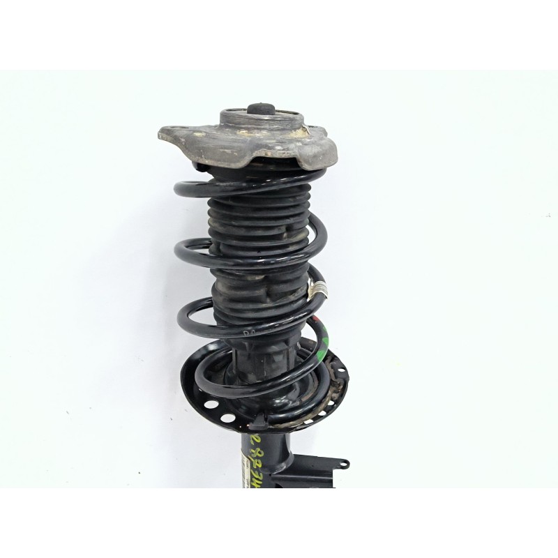 AMORTIGUADOR DELANTERO IZQUIERDO