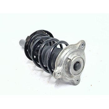 Recambio de amortiguador delantero izquierdo para mercedes-benz clase a sedán (v177) a 180 d (177.103) referencia OEM IAM A17732