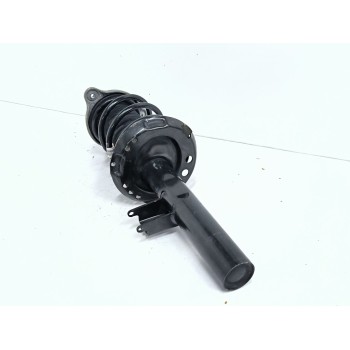 Recambio de amortiguador delantero izquierdo para mercedes-benz clase a sedán (v177) a 180 d (177.103) referencia OEM IAM A17732