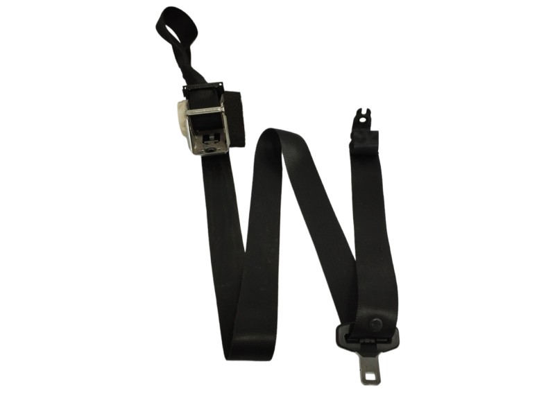 Recambio de cinturon seguridad trasero izquierdo para ford mondeo ber. (ca2) 2.0 cat referencia OEM IAM 6G9N611B69EE Recambio de cinturon seguridad trasero izquierdo para ford mondeo ber. (ca2) 2.0 cat referencia OEM IAM 6G9N611B69EE