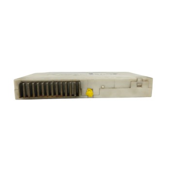 Recambio de modulo electronico para bmw serie 5 berlina (e39) 3.0 24v turbodiesel cat referencia OEM IAM 61356901228 5DK00704717