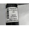 Recambio de amortiguador delantero izquierdo para mercedes-benz clase a sedán (v177) a 180 d (177.103) referencia OEM IAM A17732