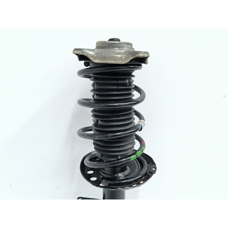 AMORTIGUADOR DELANTERO DERECHO