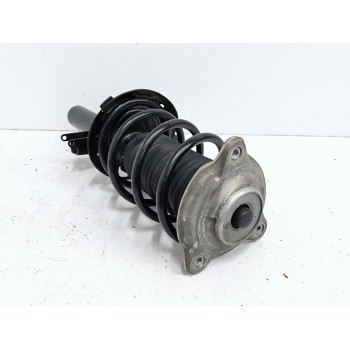 Recambio de amortiguador delantero derecho para mercedes-benz clase a sedán (v177) a 180 d (177.103) referencia OEM IAM A1773209