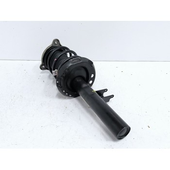 Recambio de amortiguador delantero derecho para mercedes-benz clase a sedán (v177) a 180 d (177.103) referencia OEM IAM A1773209