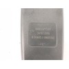 Recambio de enganche cinturon izquierdo para citroën c4 cactus 1.2 12v vti referencia OEM IAM 98059715XT TRASERO 