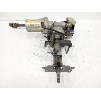 COLUMNA DIRECCION 5630007505 