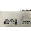 Recambio de modulo electronico para bmw serie 5 berlina (e39) 3.0 24v turbodiesel cat referencia OEM IAM 61356901228 5DK00704717