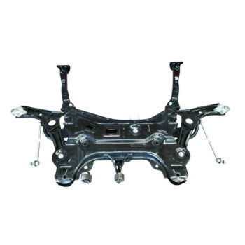 Recambio de puente delantero para omoda 5 1.6 tgdi referencia OEM IAM 202002701AA  
