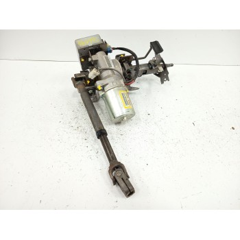 Recambio de columna direccion para kia picanto i (sa) 1.0 referencia OEM IAM 5630007505  