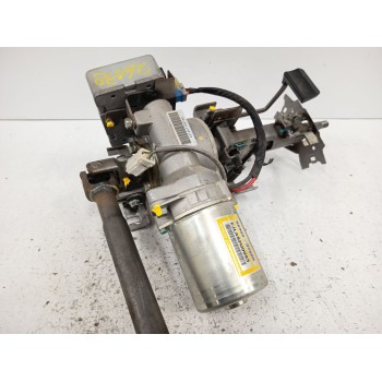 Recambio de columna direccion para kia picanto i (sa) 1.0 referencia OEM IAM 5630007505  