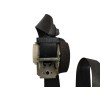Recambio de cinturon seguridad trasero derecho para ford mondeo ber. (ca2) 2.0 cat referencia OEM IAM 6G9N611B69EE  