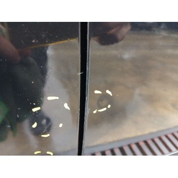 Recambio de puerta delantera derecha para audi a4 b7 (8ec) 2.0 tdi 16v referencia OEM IAM   