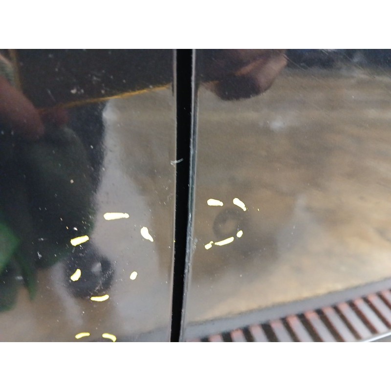 PUERTA DELANTERA DERECHA