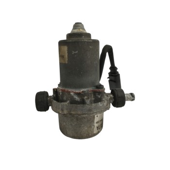 Recambio de depresor freno / bomba vacio para volkswagen touareg (7la) 3.2 v6 24v referencia OEM IAM 8E0927317A HL0008440 