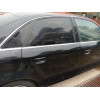 Recambio de puerta trasera derecha para audi a4 b7 (8ec) 2.0 tdi 16v referencia OEM IAM   