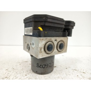 Recambio de abs para kia picanto i (sa) 1.0 referencia OEM IAM 5891007370  