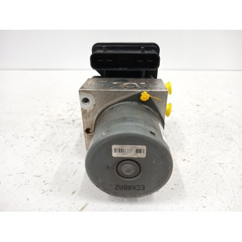 Recambio de abs para kia picanto i (sa) 1.0 referencia OEM IAM 5891007370  