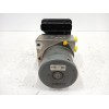 Recambio de abs para kia picanto i (sa) 1.0 referencia OEM IAM 5891007370  