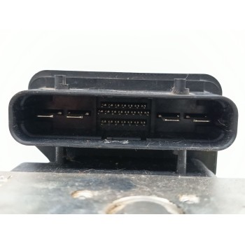 Recambio de abs para kia picanto i (sa) 1.0 referencia OEM IAM 5891007370  