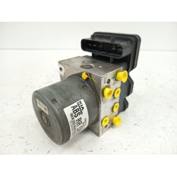Recambio de abs para kia picanto i (sa) 1.0 referencia OEM IAM 5891007370  