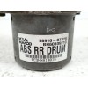 Recambio de abs para kia picanto i (sa) 1.0 referencia OEM IAM 5891007370  