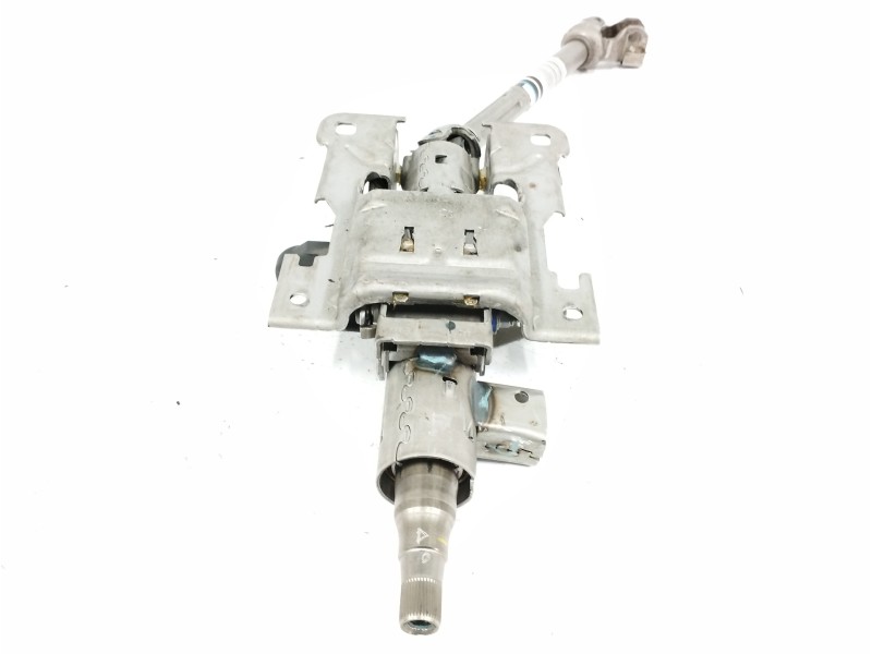 Recambio de columna direccion para citroën c4 cactus 1.2 12v vti referencia OEM IAM Recambio de columna direccion para citroën c4 cactus 1.2 12v vti referencia OEM IAM