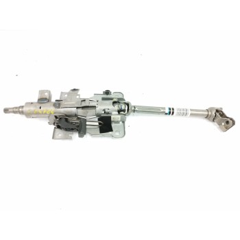 Recambio de columna direccion para citroën c4 cactus 1.2 12v vti referencia OEM IAM   