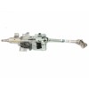 Recambio de columna direccion para citroën c4 cactus 1.2 12v vti referencia OEM IAM   