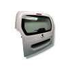 Recambio de porton trasero para peugeot partner tepee 1.6 hdi / bluehdi 75 referencia OEM IAM 8701Y6  