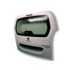 Recambio de porton trasero para peugeot partner tepee 1.6 hdi / bluehdi 75 referencia OEM IAM 8701Y6  