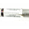 Recambio de columna direccion para citroën c4 cactus 1.2 12v vti referencia OEM IAM   