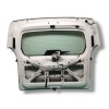 Recambio de porton trasero para peugeot partner tepee 1.6 hdi / bluehdi 75 referencia OEM IAM 8701Y6  