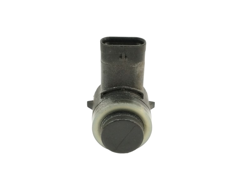 Recambio de sensor de aparcamiento para volkswagen passat lim. (3g2) 2.0 tdi referencia OEM IAM 5Q0919275B Recambio de sensor de aparcamiento para volkswagen passat lim. (3g2) 2.0 tdi referencia OEM IAM 5Q0919275B