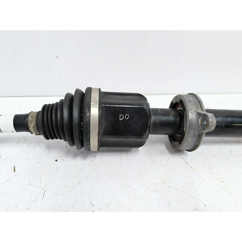 TRANSMISION DELANTERA DERECHA A1183300400