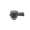 Recambio de sensor de aparcamiento para volkswagen passat lim. (3g2) 2.0 tdi referencia OEM IAM 5Q0919275B  