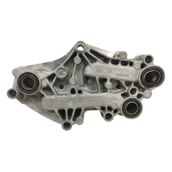 Recambio de enfriador aceite motor para opel astra k lim. 5türig 1.6 cdti dpf referencia OEM IAM 55501530 422803301 