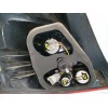 Recambio de piloto trasero derecho para ford fiesta (ccn) 1.5 tdci cat referencia OEM IAM C1BB13404A  