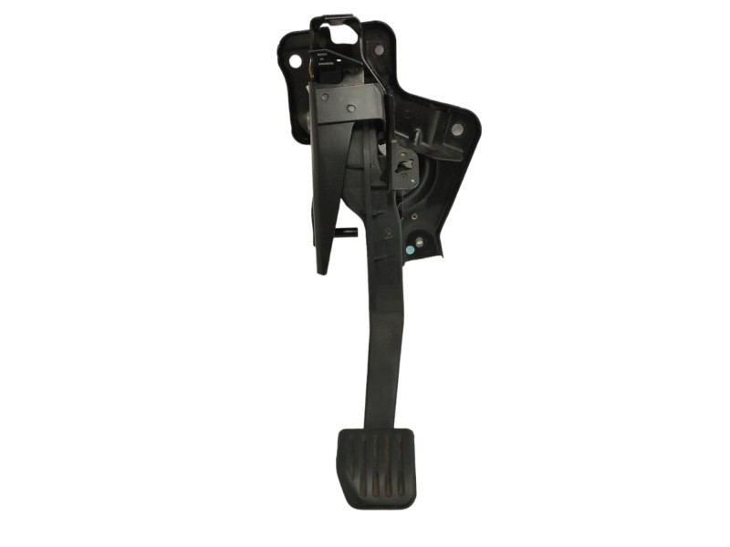 Recambio de pedal embrague para ford mondeo ber. (ca2) 2.0 cat referencia OEM IAM 7G9N7B633AJA  