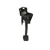 Recambio de pedal embrague para ford mondeo ber. (ca2) 2.0 cat referencia OEM IAM 7G9N7B633AJA  