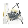 Recambio de elevalunas delantero derecho para citroën c4 cactus 1.2 12v vti referencia OEM IAM 9674252480  