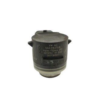Recambio de sensor de aparcamiento para volkswagen passat lim. (3g2) 2.0 tdi referencia OEM IAM 5Q0919275B  