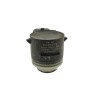 Recambio de sensor de aparcamiento para volkswagen passat lim. (3g2) 2.0 tdi referencia OEM IAM 5Q0919275B  