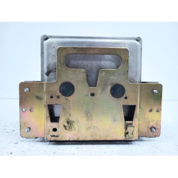 Recambio de centralita motor uce para mercedes-benz vito furgoneta (w638) 110 cdi 2.2 (638.094) referencia OEM IAM A0001530379 0