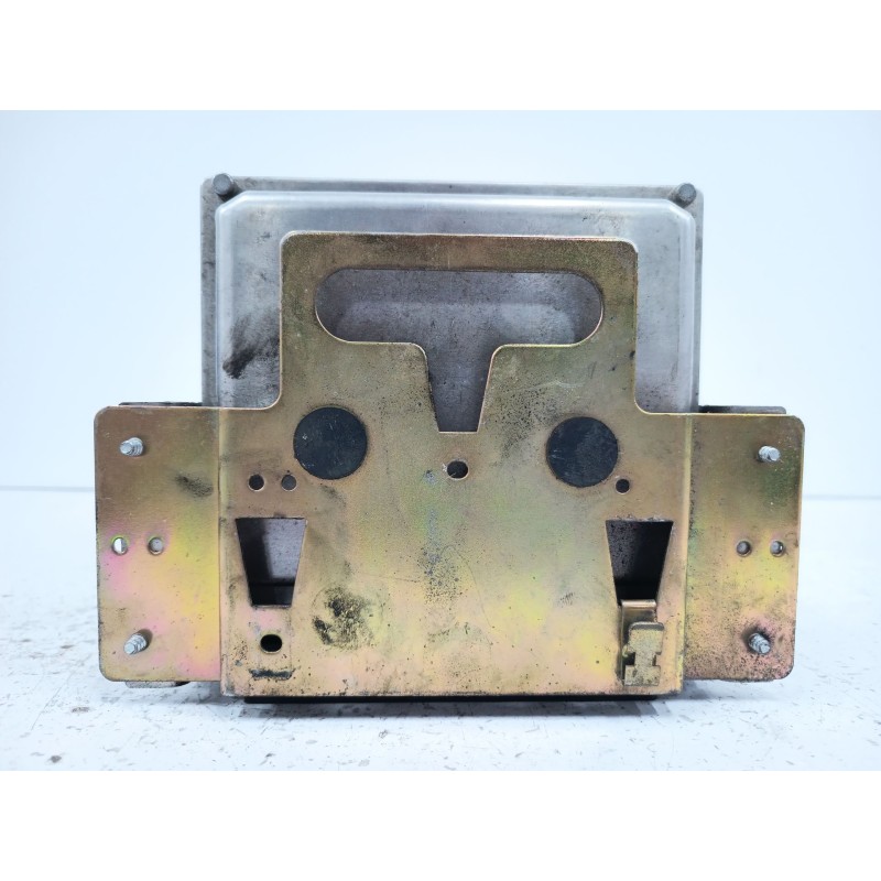 CENTRALITA MOTOR UCE 0281010232