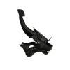 Recambio de pedal embrague para ford mondeo ber. (ca2) 2.0 cat referencia OEM IAM 7G9N7B633AJA  