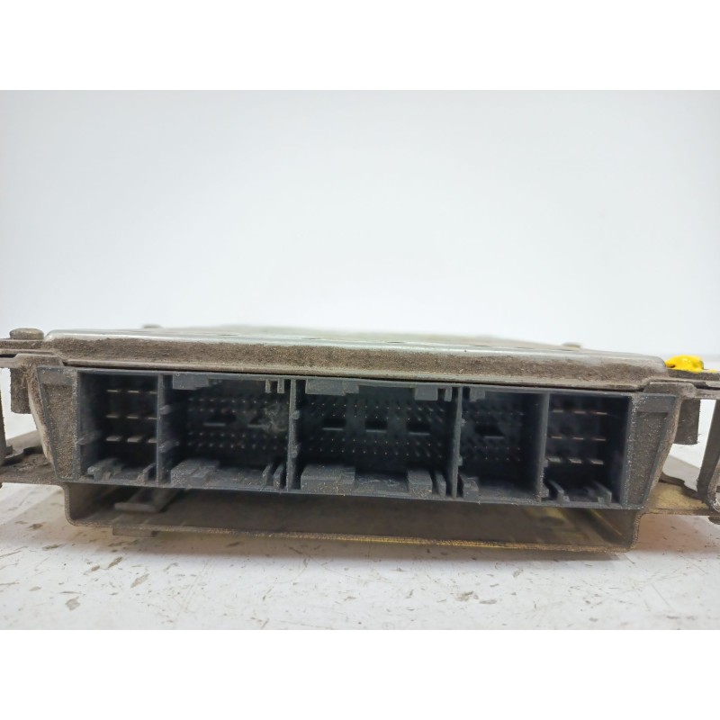 CENTRALITA MOTOR UCE 0281010232