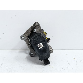 Recambio de pinza freno trasera izquierda para mercedes-benz clase a sedán (v177) a 180 d (177.103) referencia OEM IAM A24742301