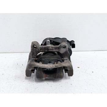 Recambio de pinza freno trasera izquierda para mercedes-benz clase a sedán (v177) a 180 d (177.103) referencia OEM IAM A24742301