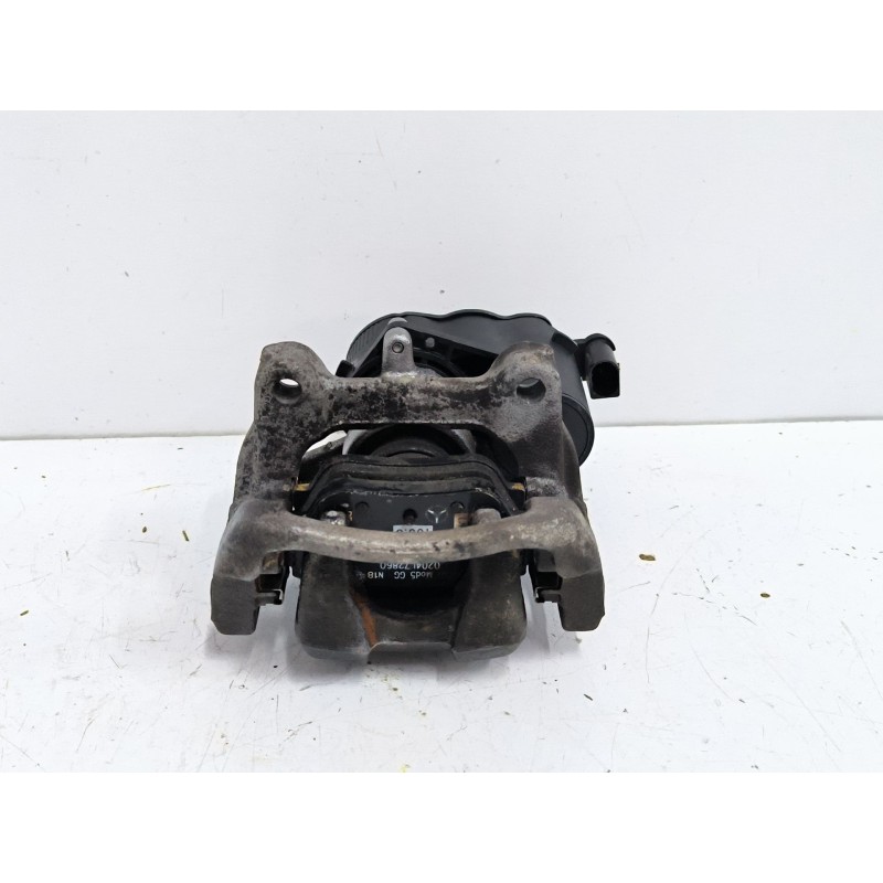 PINZA FRENO TRASERA IZQUIERDA